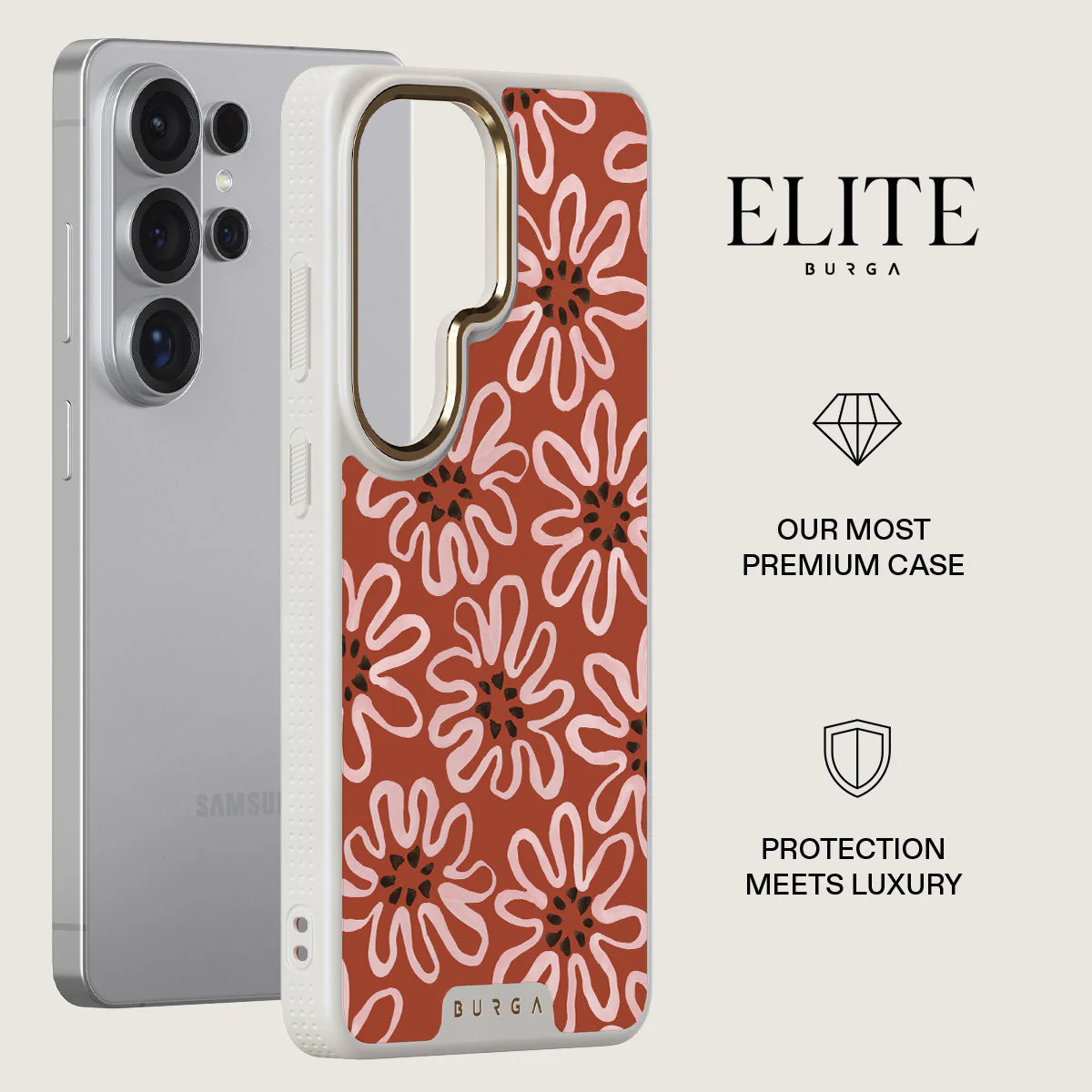 Lambada - Samsung Galaxy S26 Ultra Case - Image 27