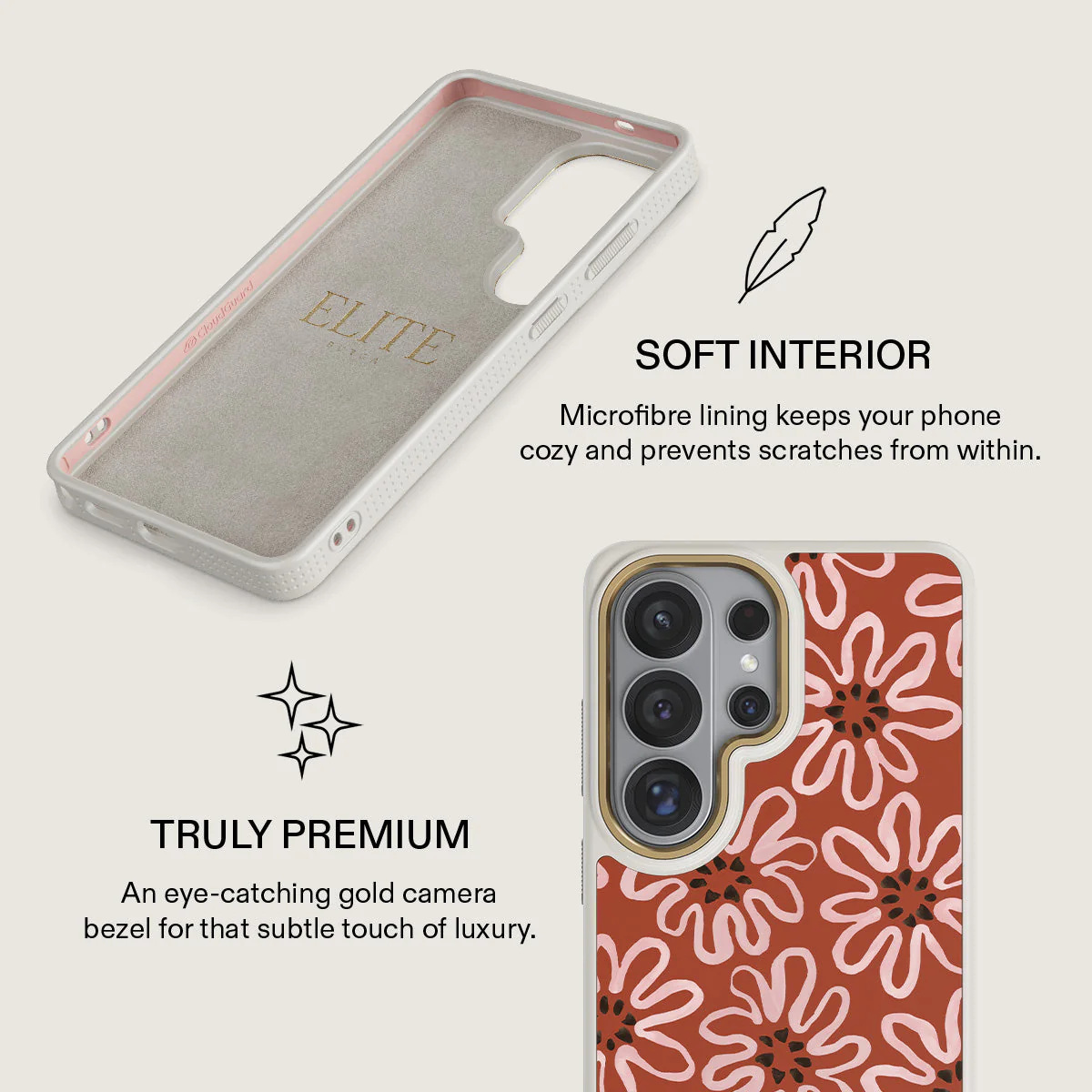 Lambada - Samsung Galaxy S26 Ultra Case - Image 31