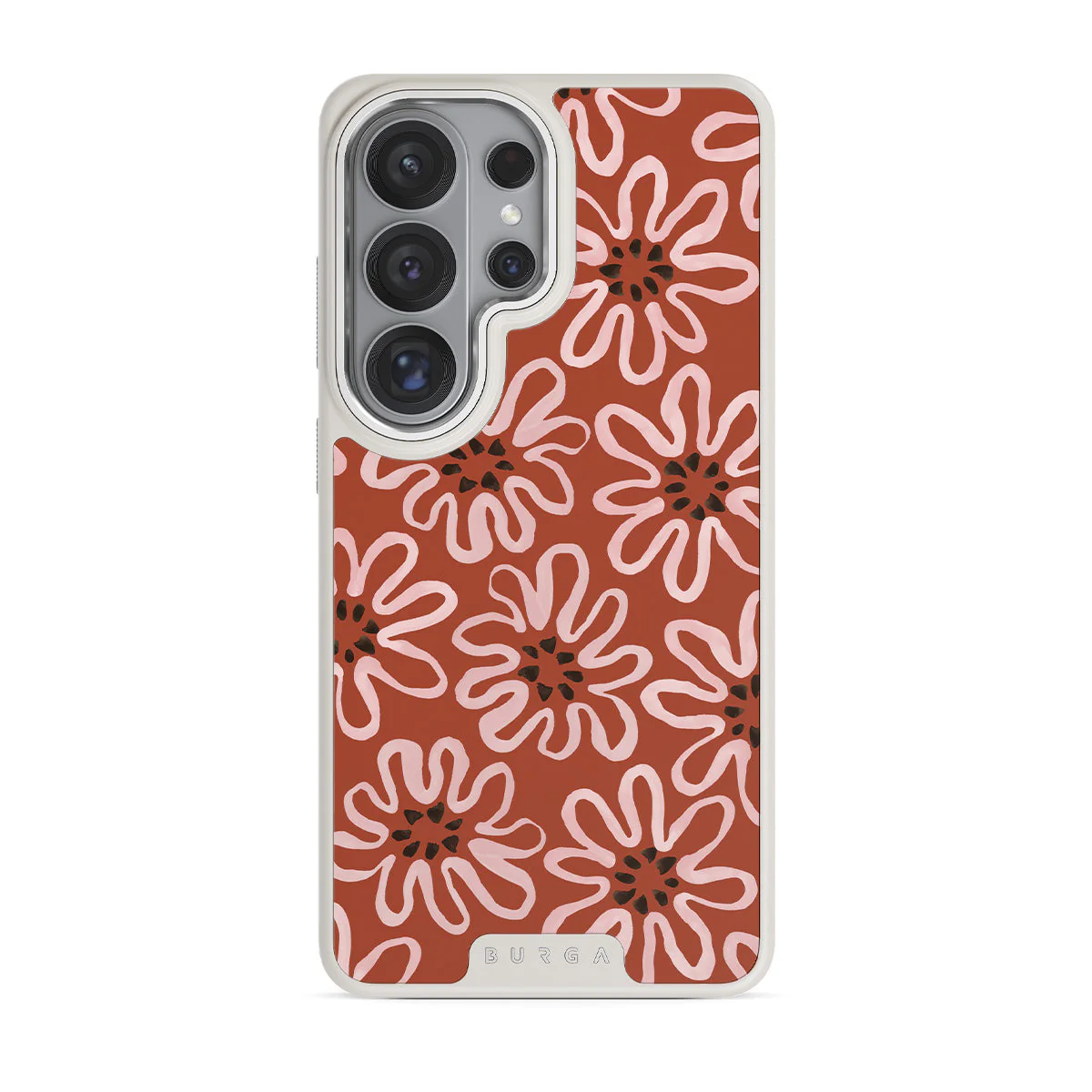 Lambada - Samsung Galaxy S26 Ultra Case - Image 33