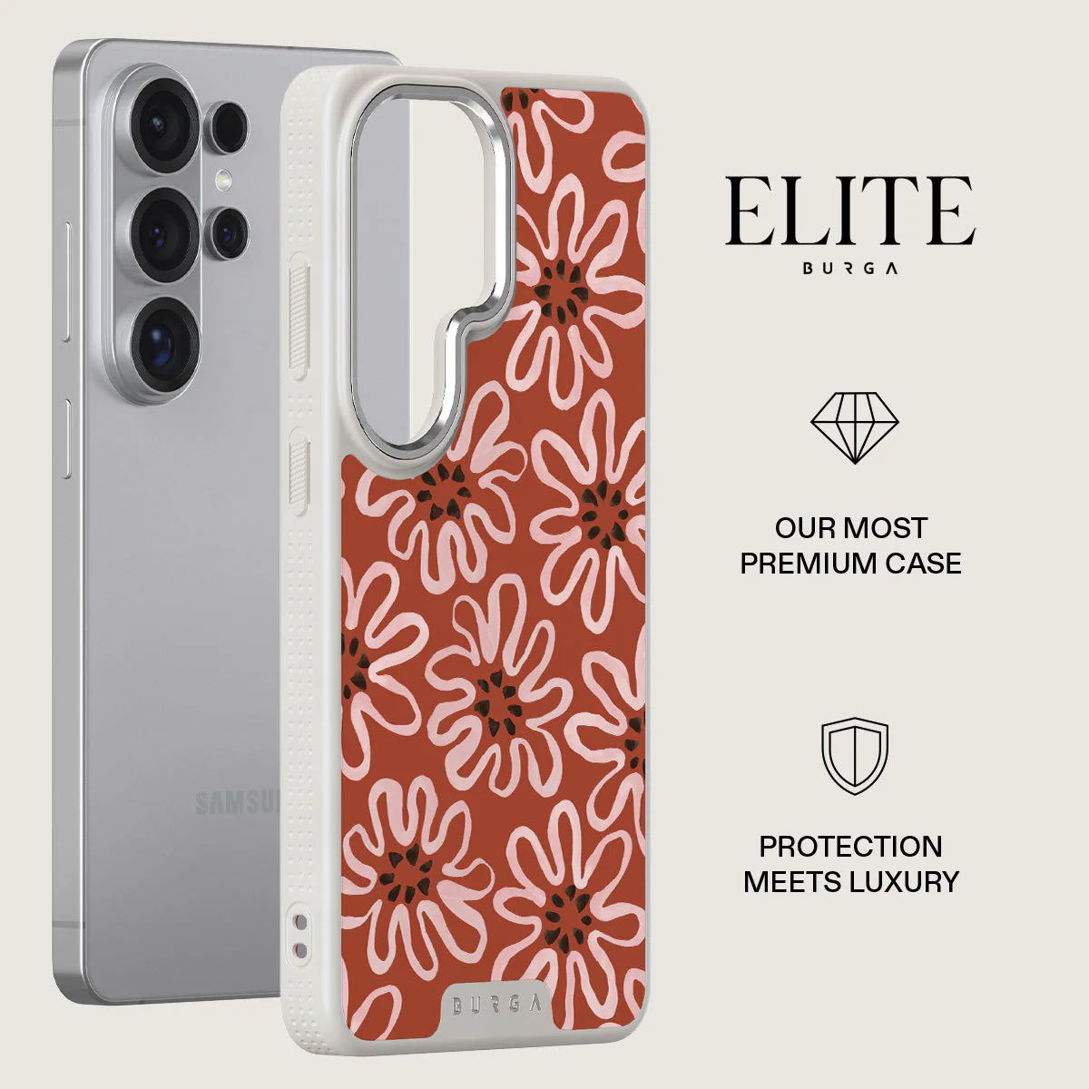 Lambada - Samsung Galaxy S26 Ultra Case - Image 34