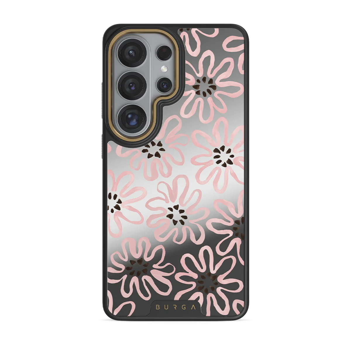 Lambada - Samsung Galaxy S26 Ultra Case - Image 40