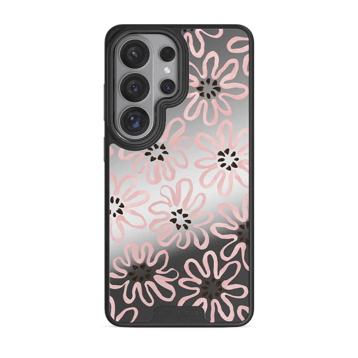 Lambada - Samsung Galaxy S26 Ultra Case - Image 48