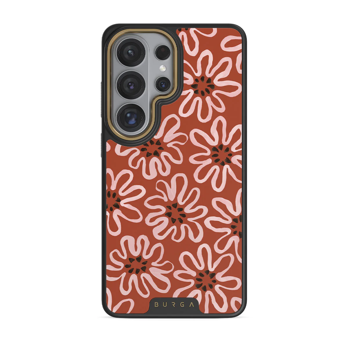Lambada - Samsung Galaxy S26 Ultra Case - Image 5