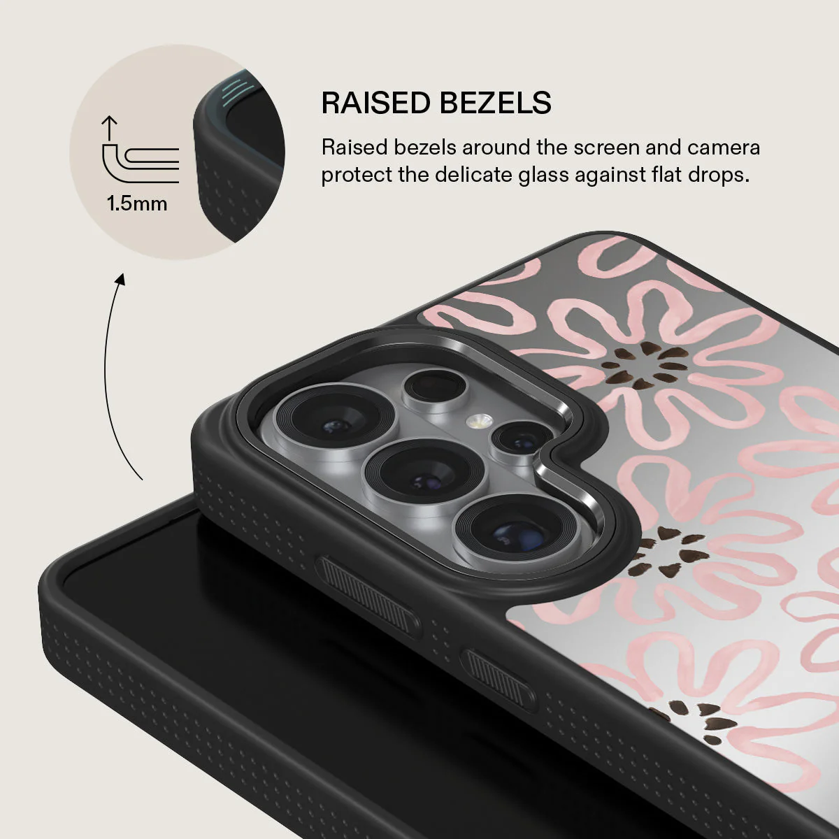 Lambada - Samsung Galaxy S26 Ultra Case - Image 52