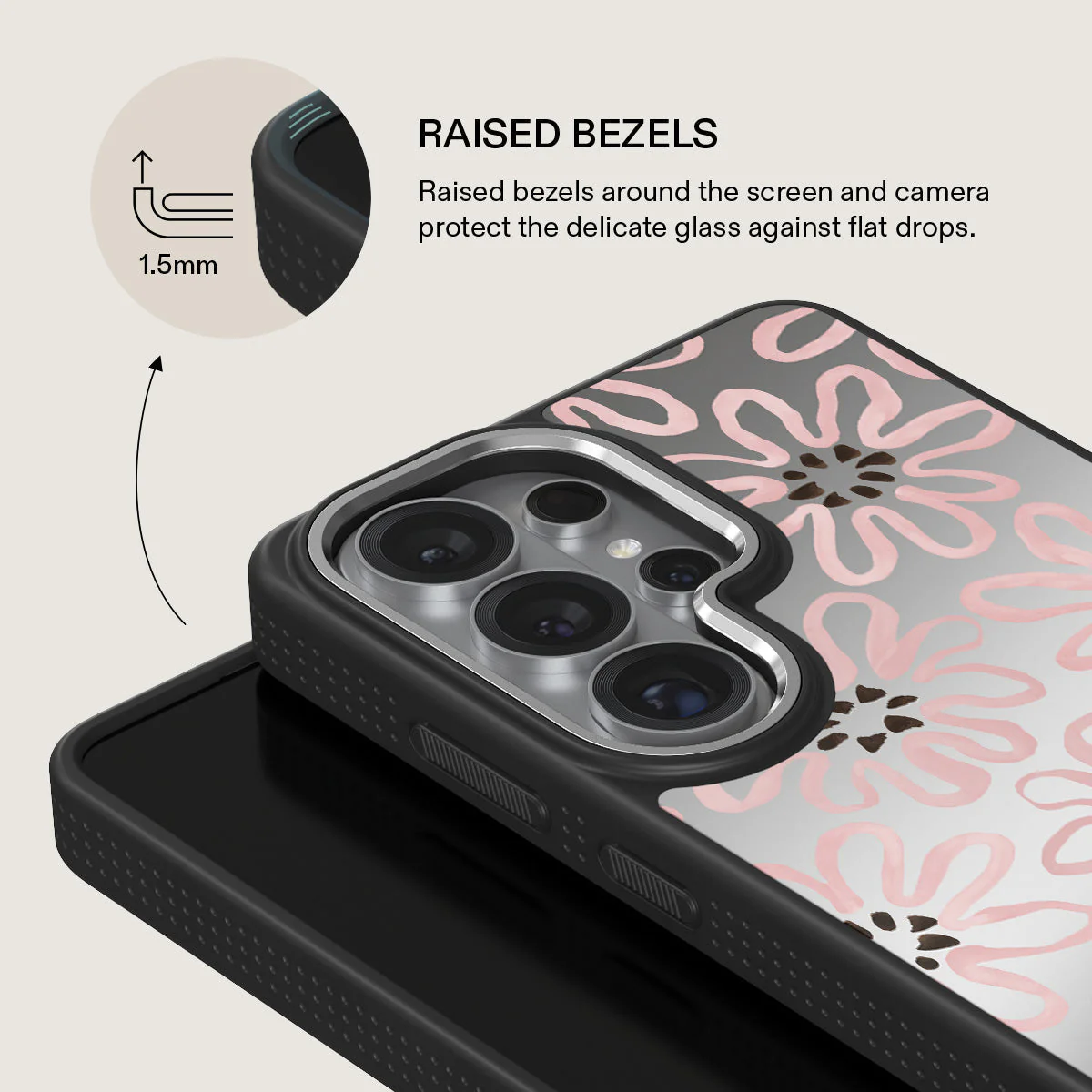 Lambada - Samsung Galaxy S26 Ultra Case - Image 60