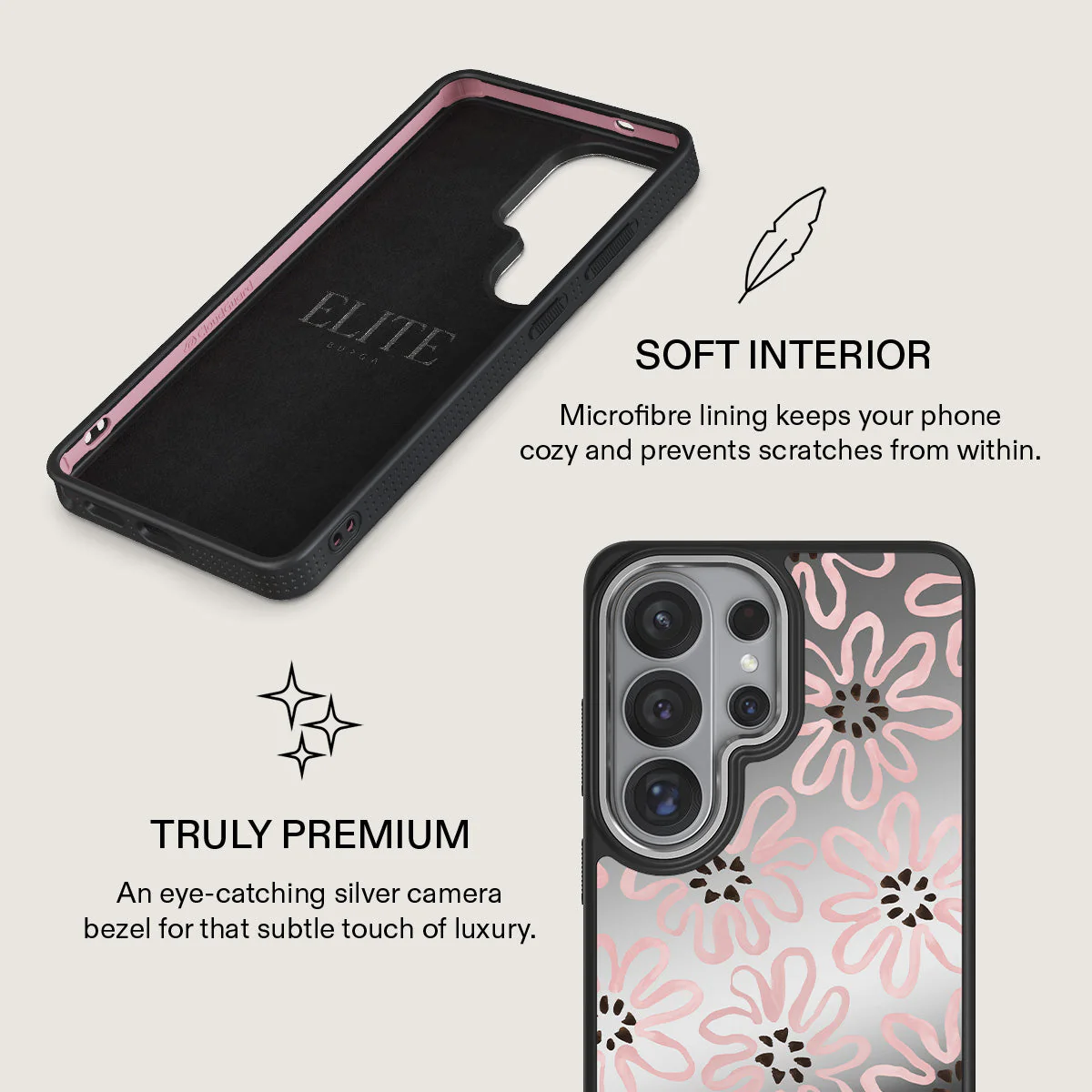 Lambada - Samsung Galaxy S26 Ultra Case - Image 62