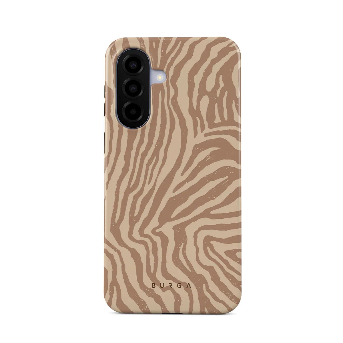 Lasso - Samsung Galaxy A37 5G Case