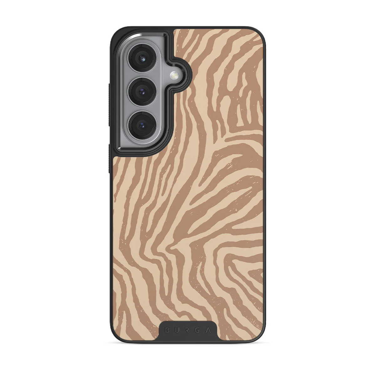 Lasso - Samsung Galaxy S26 Case - Image 12