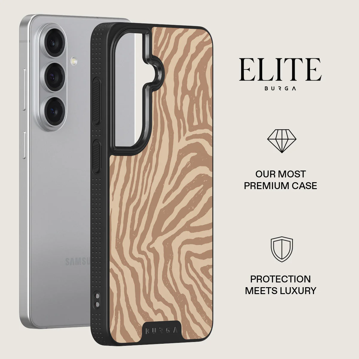 Lasso - Samsung Galaxy S26 Case - Image 13