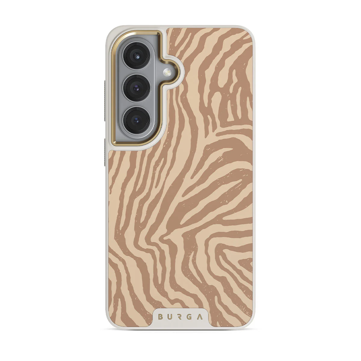 Lasso - Samsung Galaxy S26 Case - Image 26