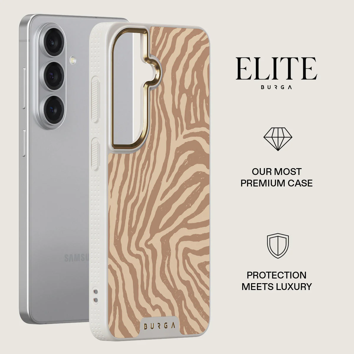 Lasso - Samsung Galaxy S26 Case - Image 27