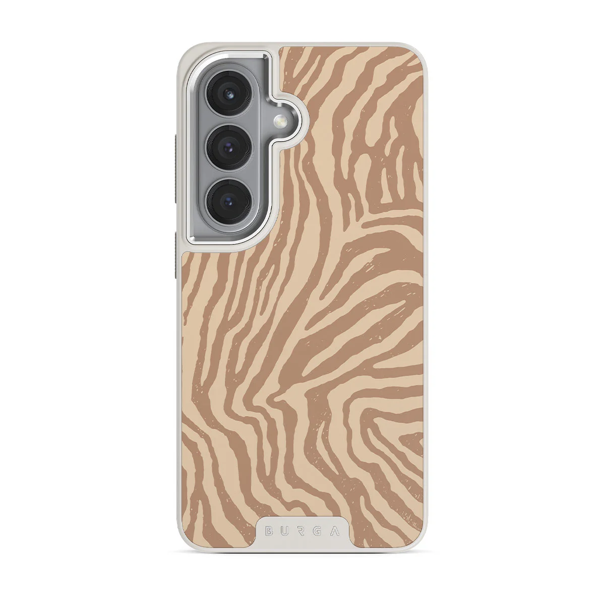 Lasso - Samsung Galaxy S26 Case - Image 33