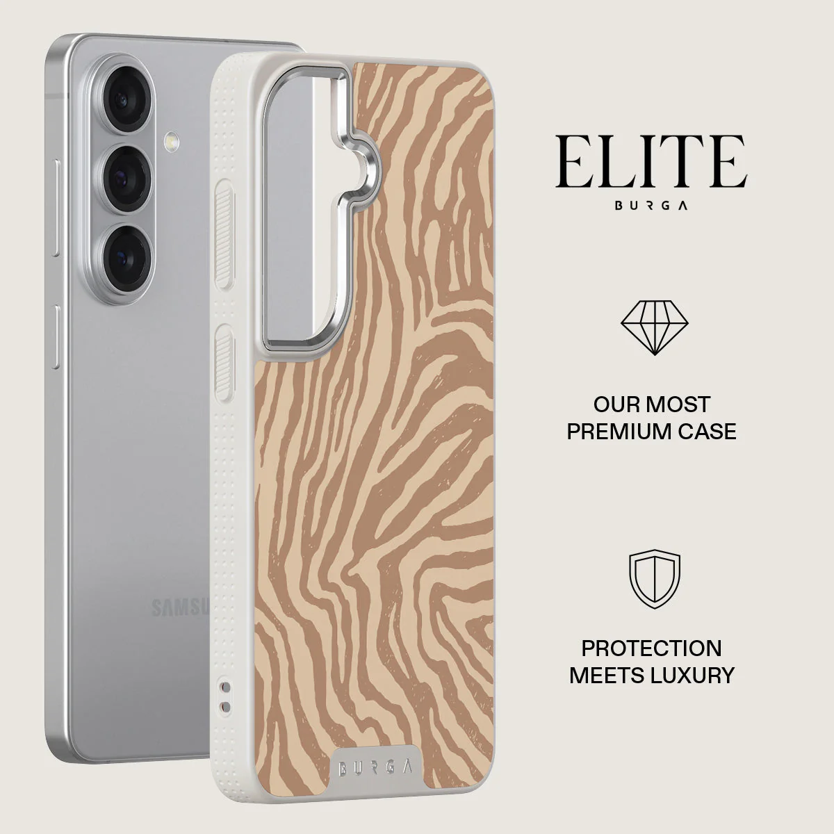 Lasso - Samsung Galaxy S26 Case - Image 34