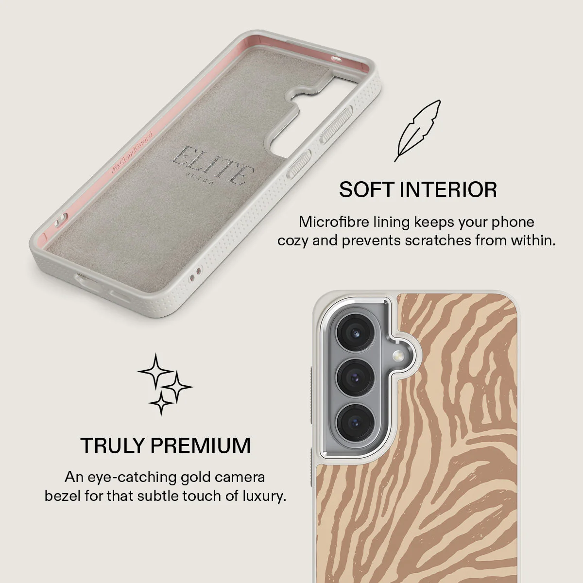 Lasso - Samsung Galaxy S26 Case - Image 38