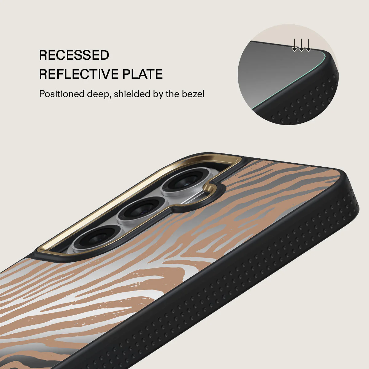 Lasso - Samsung Galaxy S26 Case - Image 43