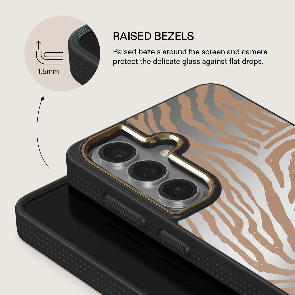 Lasso - Samsung Galaxy S26 Case - Image 44