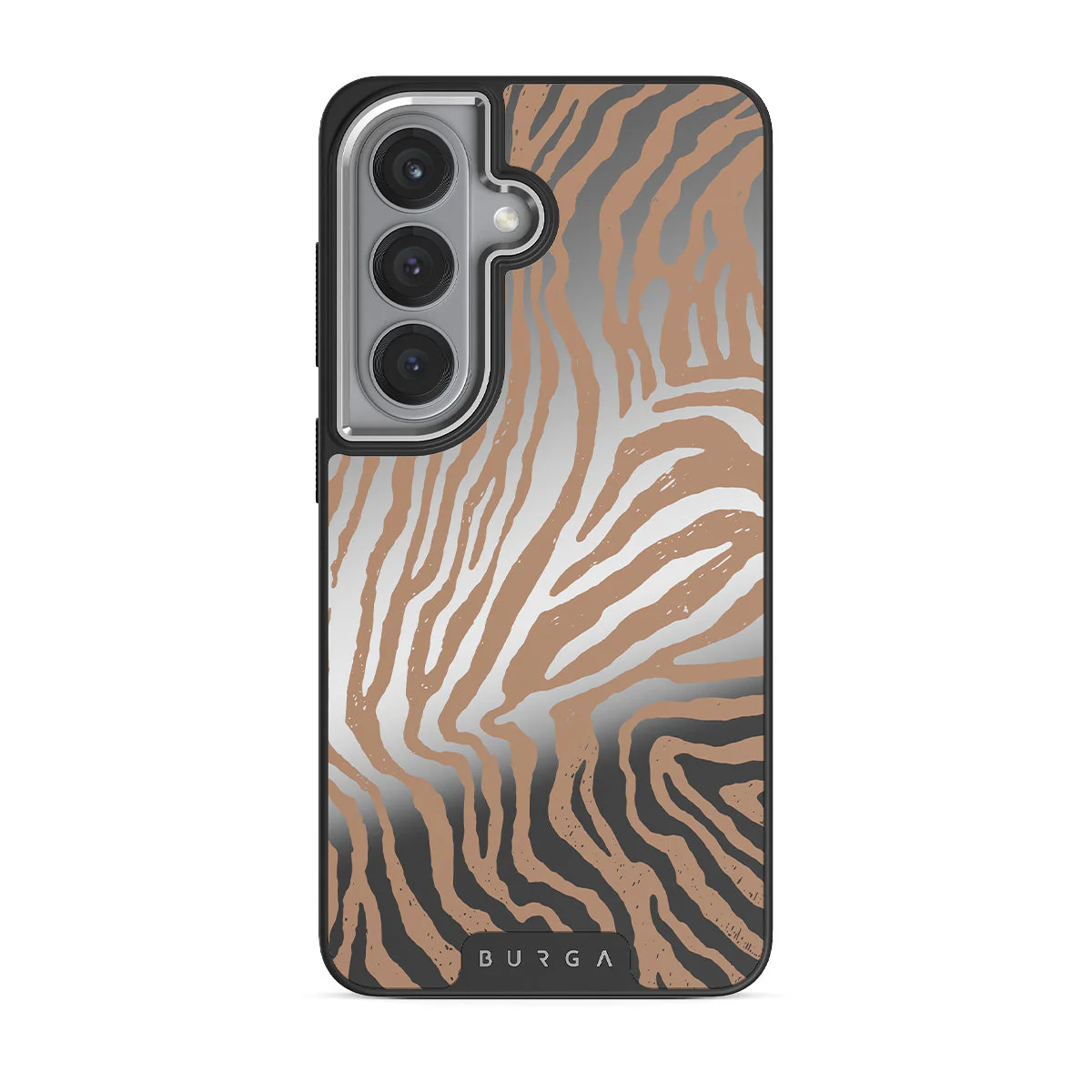 Lasso - Samsung Galaxy S26 Case - Image 56
