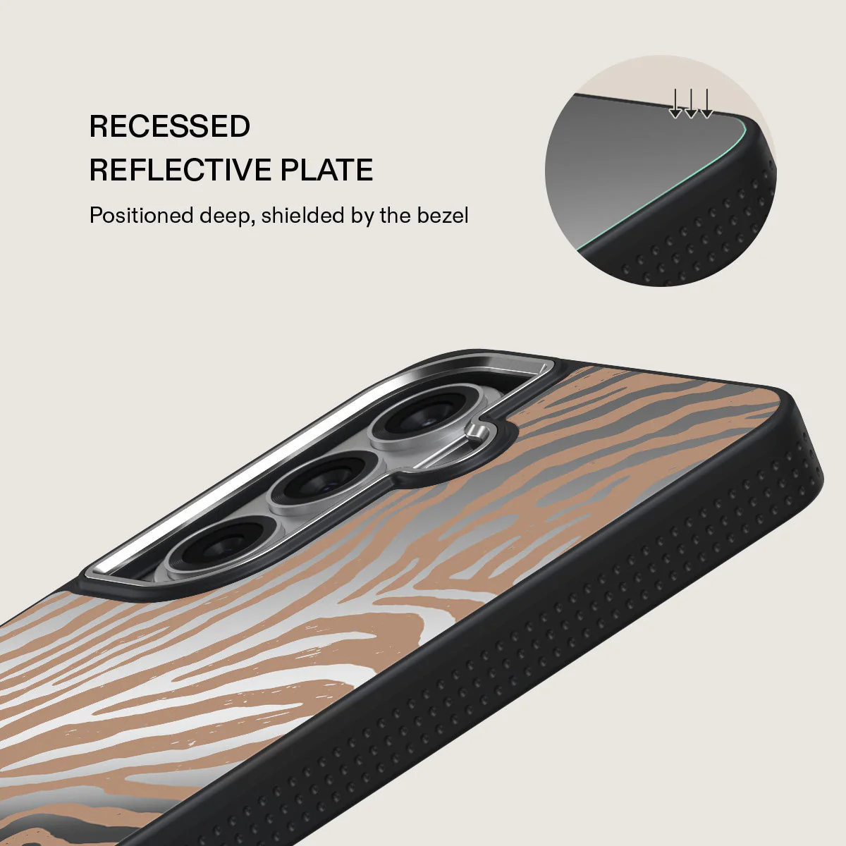 Lasso - Samsung Galaxy S26 Case - Image 59