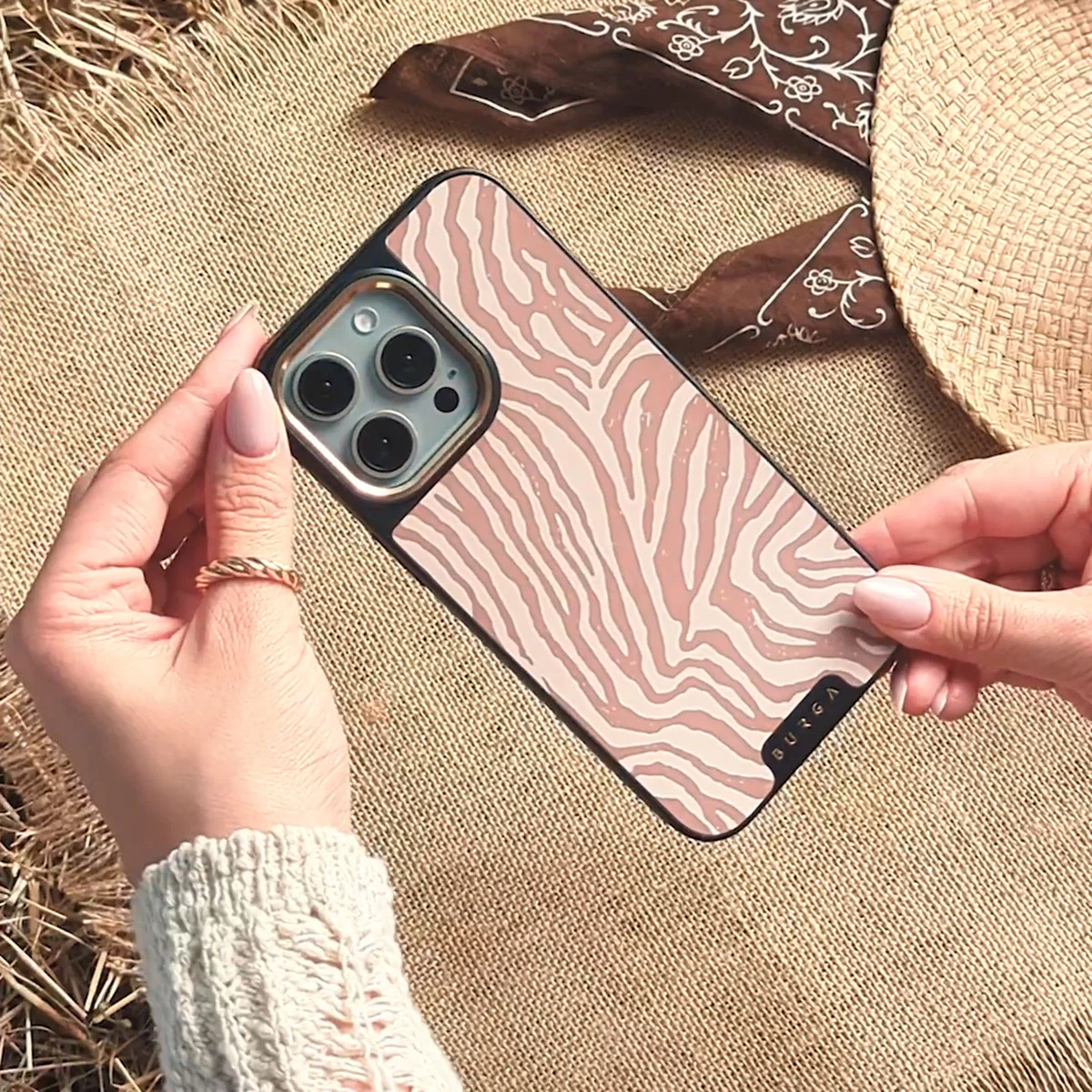 Lasso - Samsung Galaxy S26 Case - Image 65