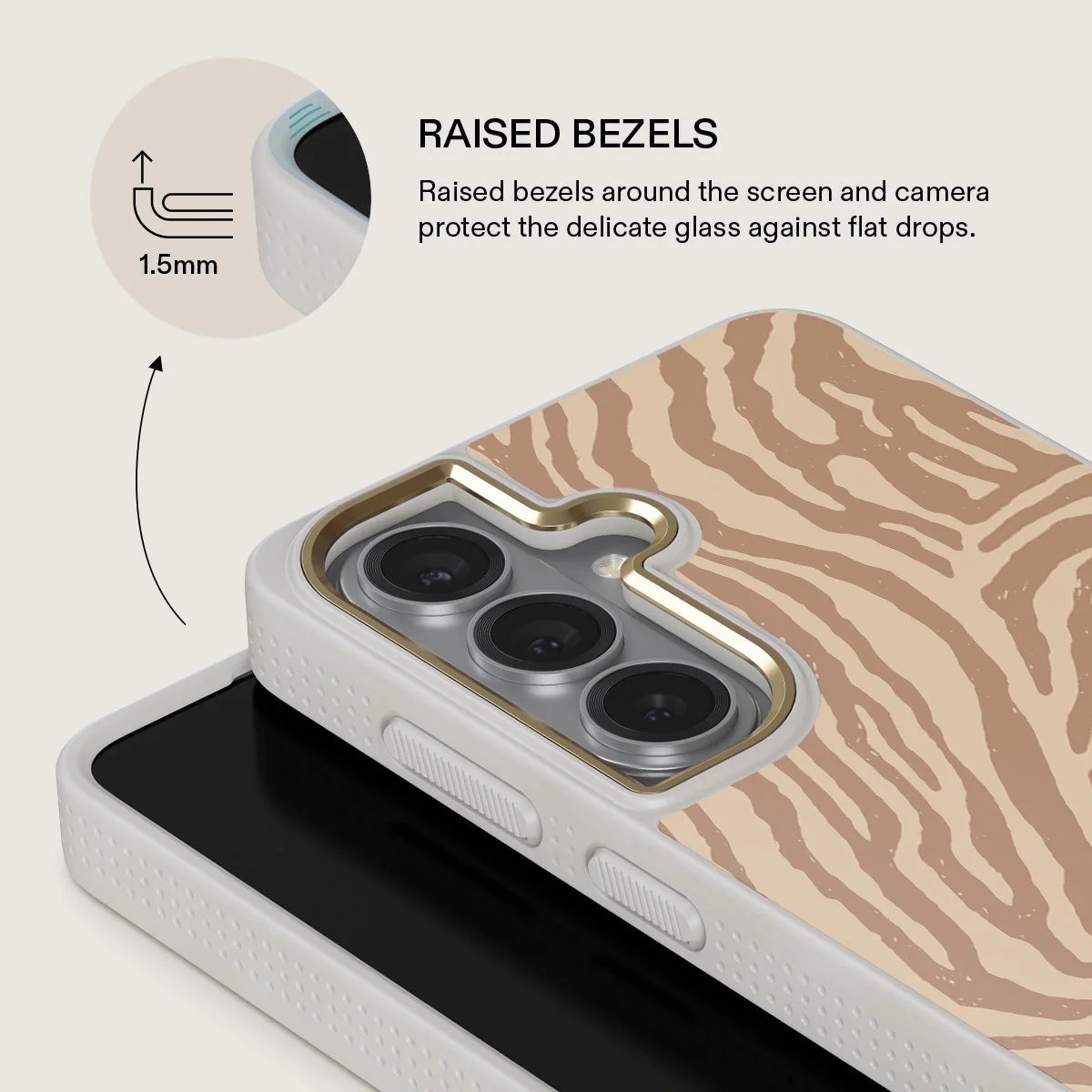 Lasso - Samsung Galaxy S26 Plus Case - Image 29
