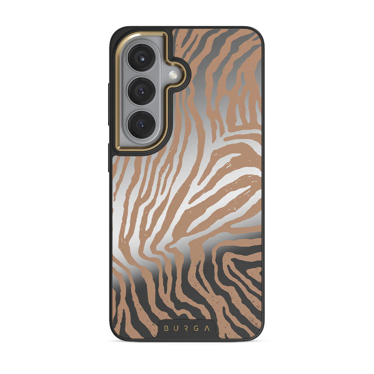 Lasso - Samsung Galaxy S26 Plus Case - Image 40