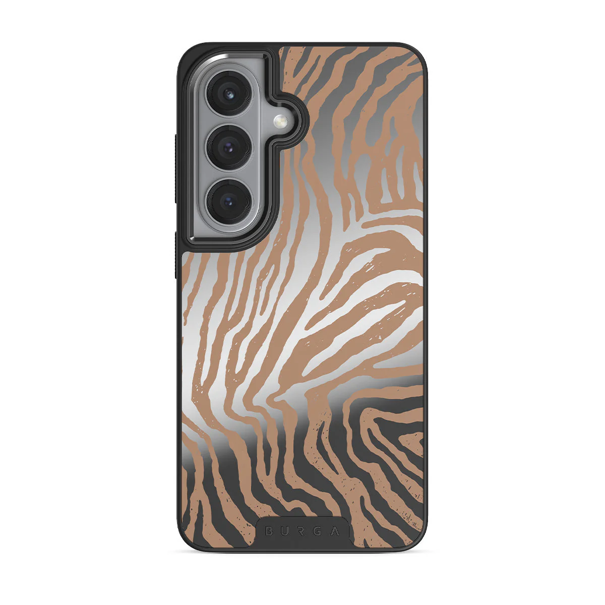 Lasso - Samsung Galaxy S26 Plus Case - Image 48