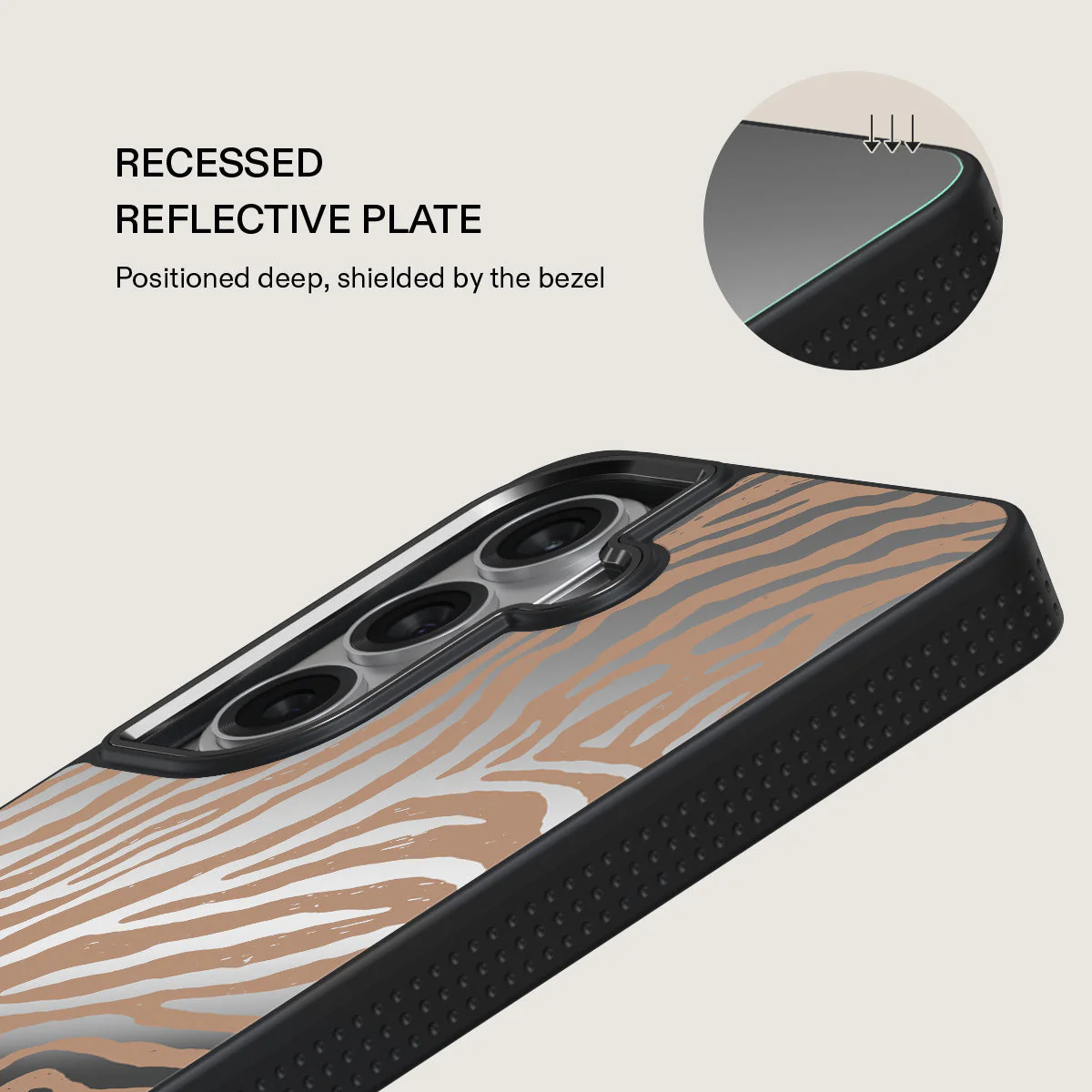 Lasso - Samsung Galaxy S26 Plus Case - Image 51