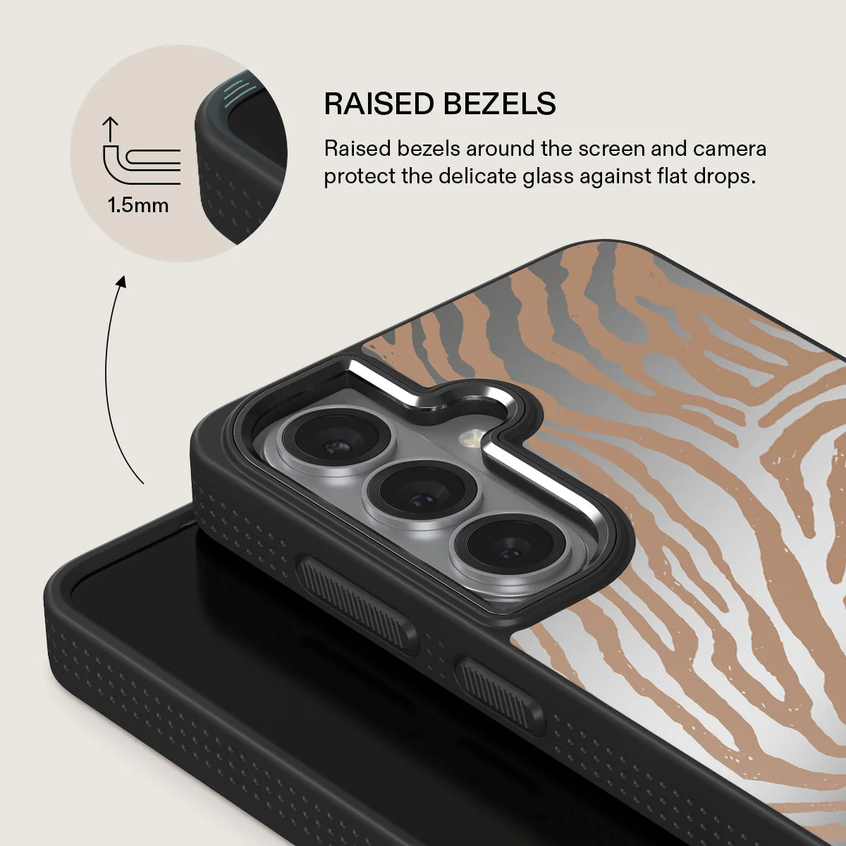 Lasso - Samsung Galaxy S26 Plus Case - Image 52