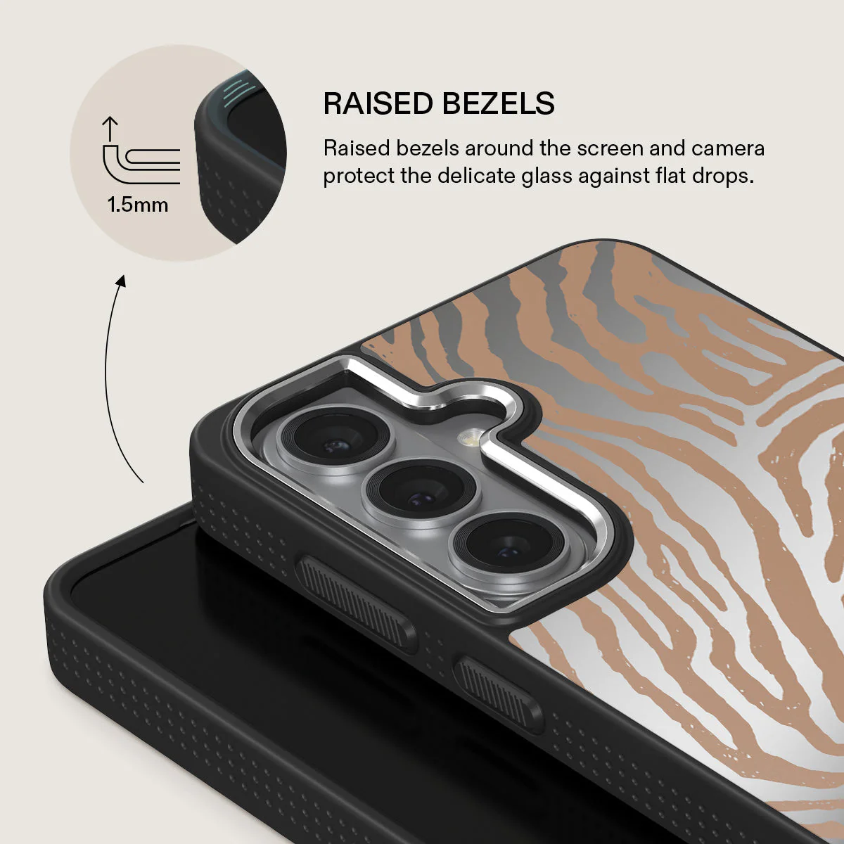 Lasso - Samsung Galaxy S26 Plus Case - Image 60