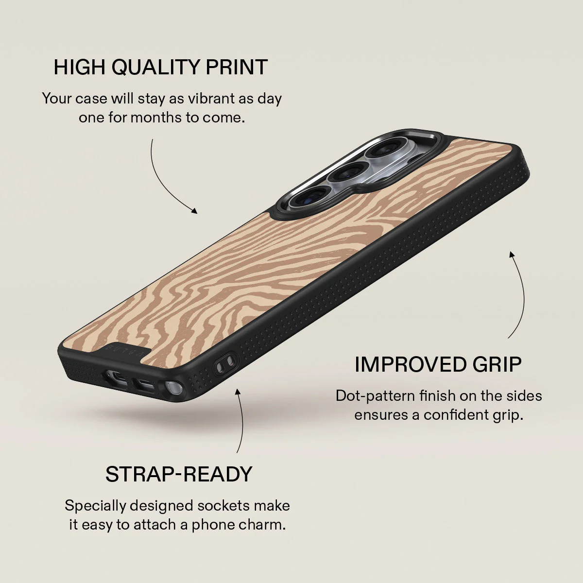 Lasso - Samsung Galaxy S26 Ultra Case - Image 16