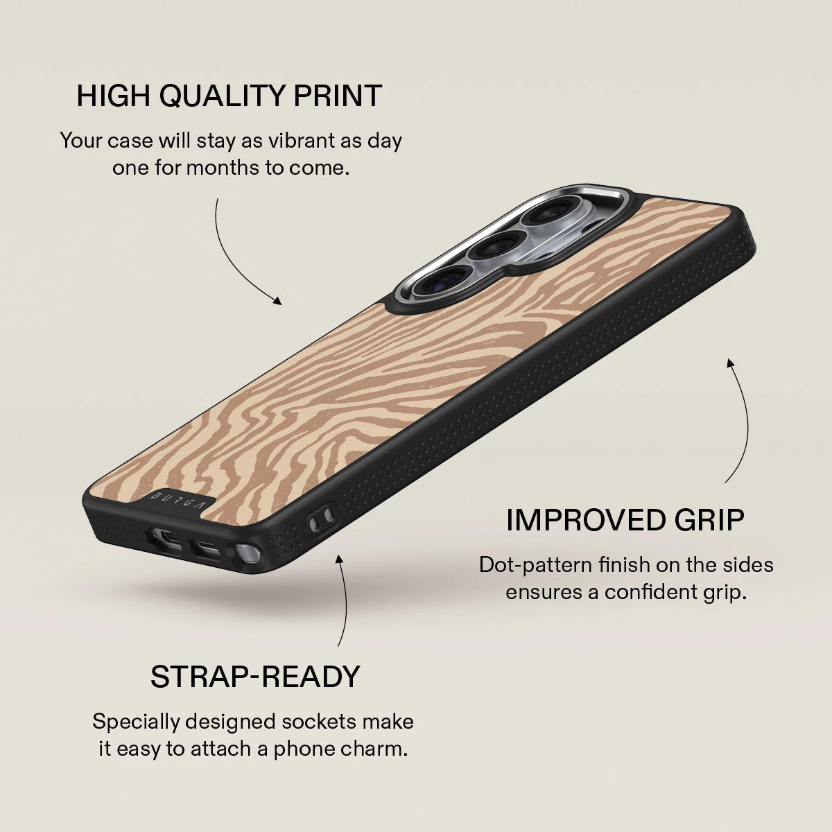 Lasso - Samsung Galaxy S26 Ultra Case - Image 23