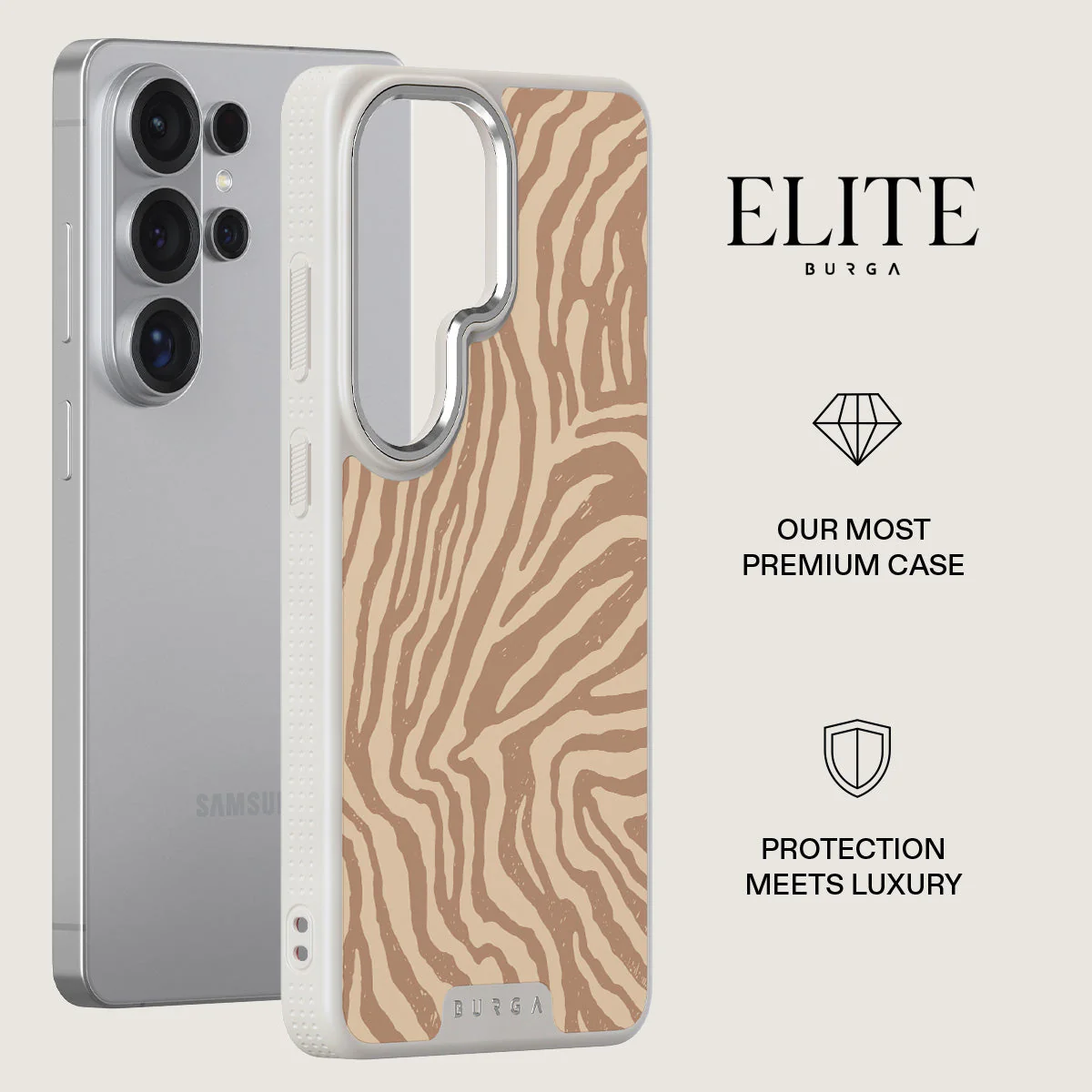 Lasso - Samsung Galaxy S26 Ultra Case - Image 34