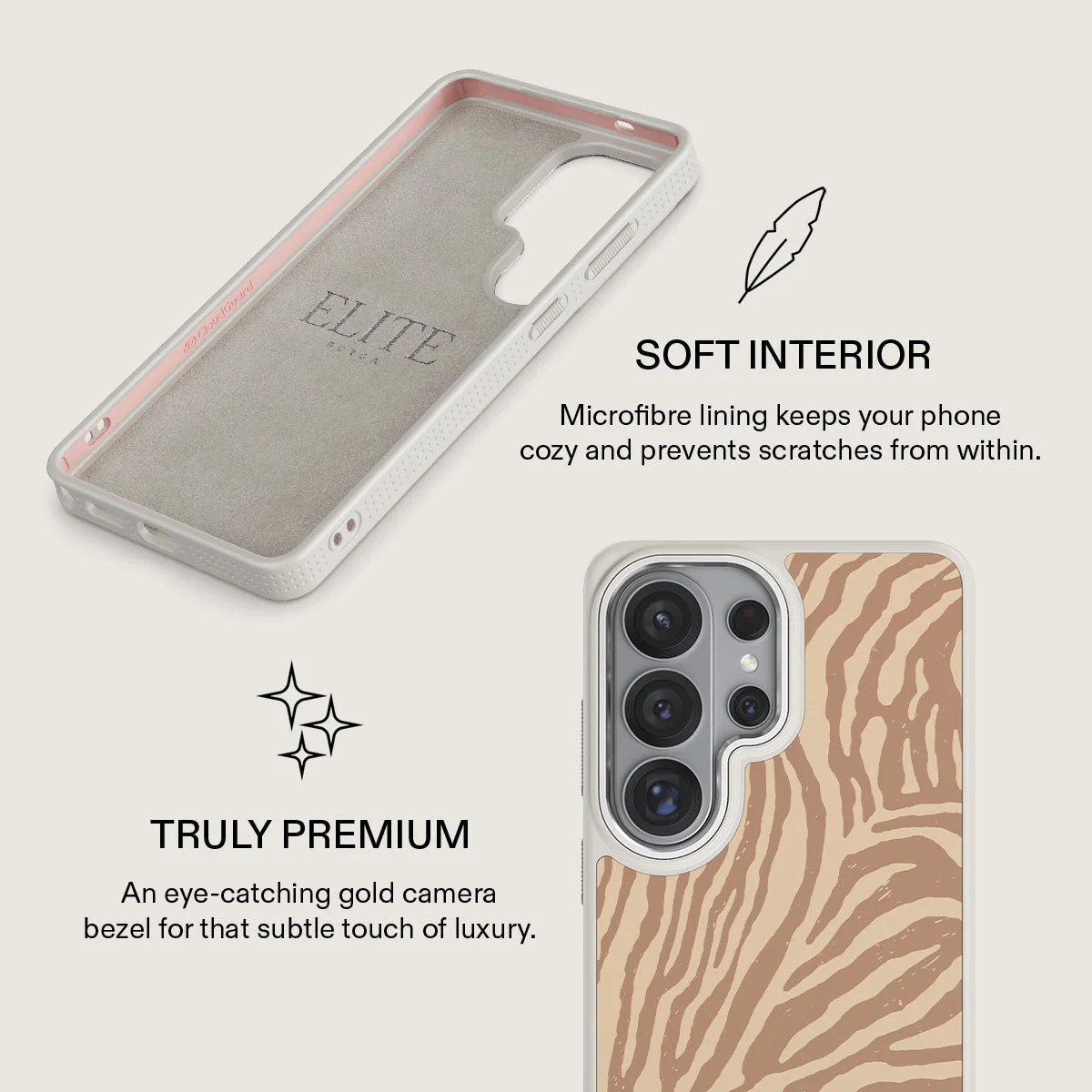 Lasso - Samsung Galaxy S26 Ultra Case - Image 38