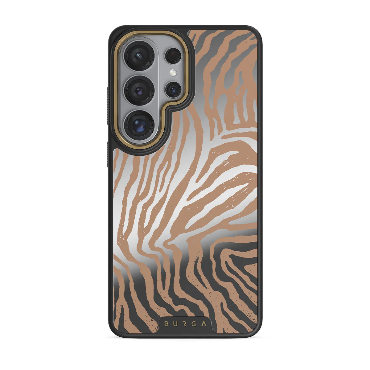 Lasso - Samsung Galaxy S26 Ultra Case - Image 40