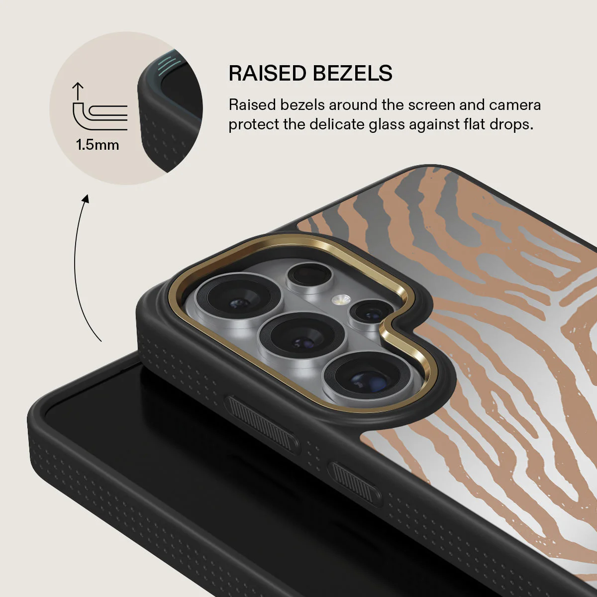 Lasso - Samsung Galaxy S26 Ultra Case - Image 44