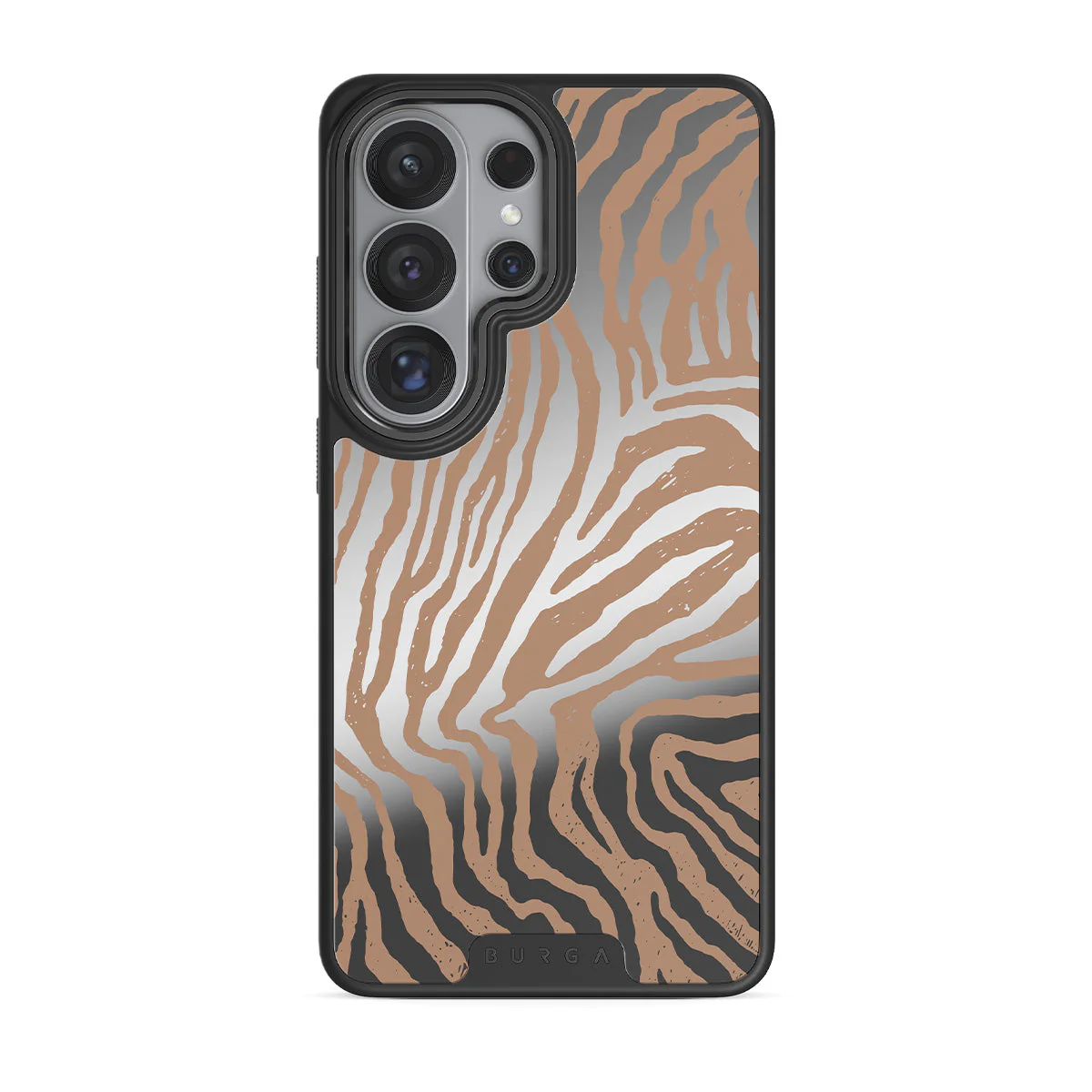 Lasso - Samsung Galaxy S26 Ultra Case - Image 48