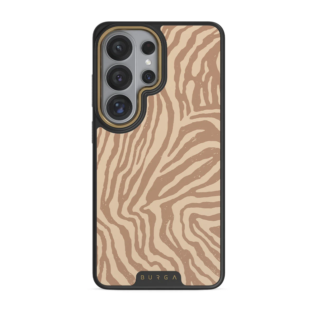 Lasso - Samsung Galaxy S26 Ultra Case - Image 5