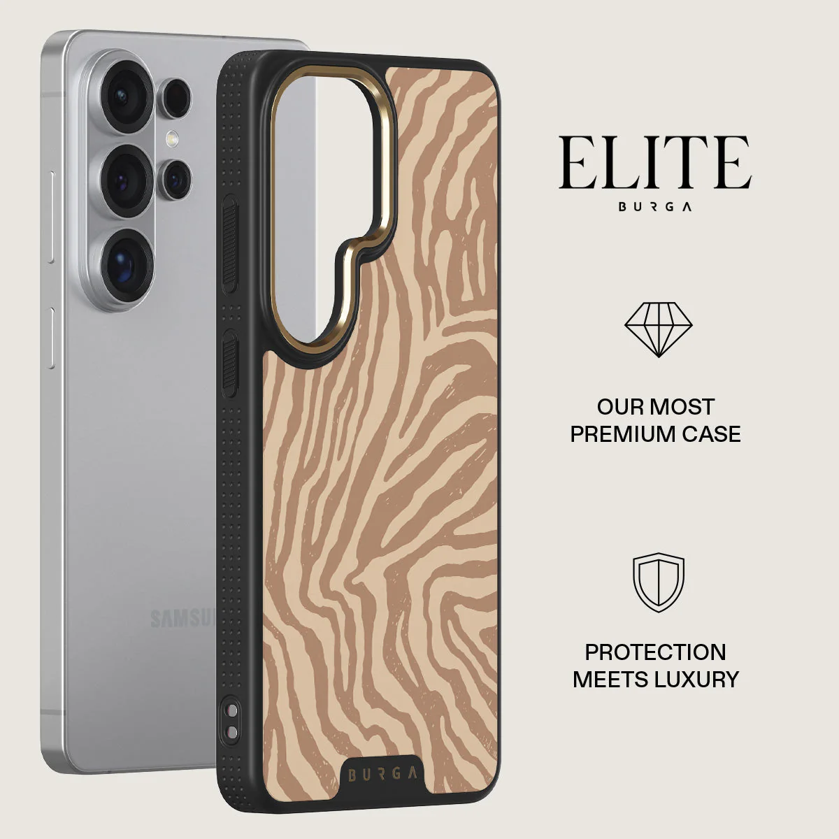 Lasso - Samsung Galaxy S26 Ultra Case - Image 6