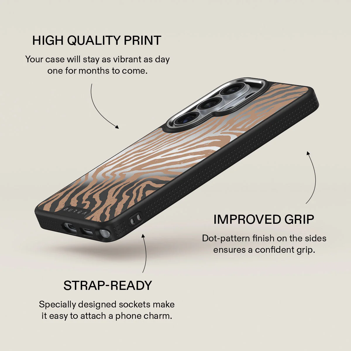 Lasso - Samsung Galaxy S26 Ultra Case - Image 61