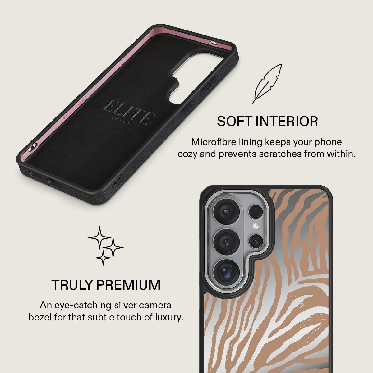Lasso - Samsung Galaxy S26 Ultra Case - Image 62