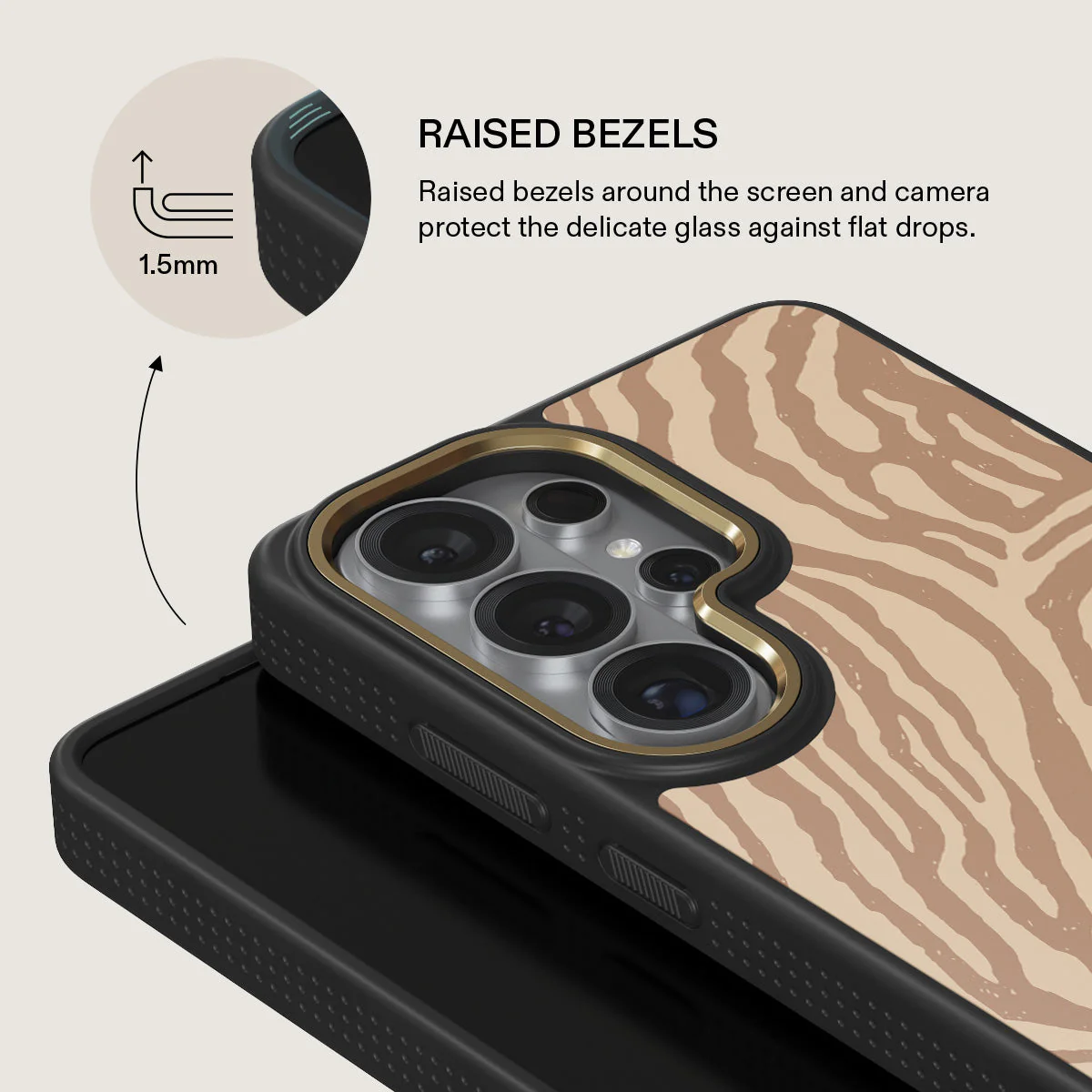 Lasso - Samsung Galaxy S26 Ultra Case - Image 8