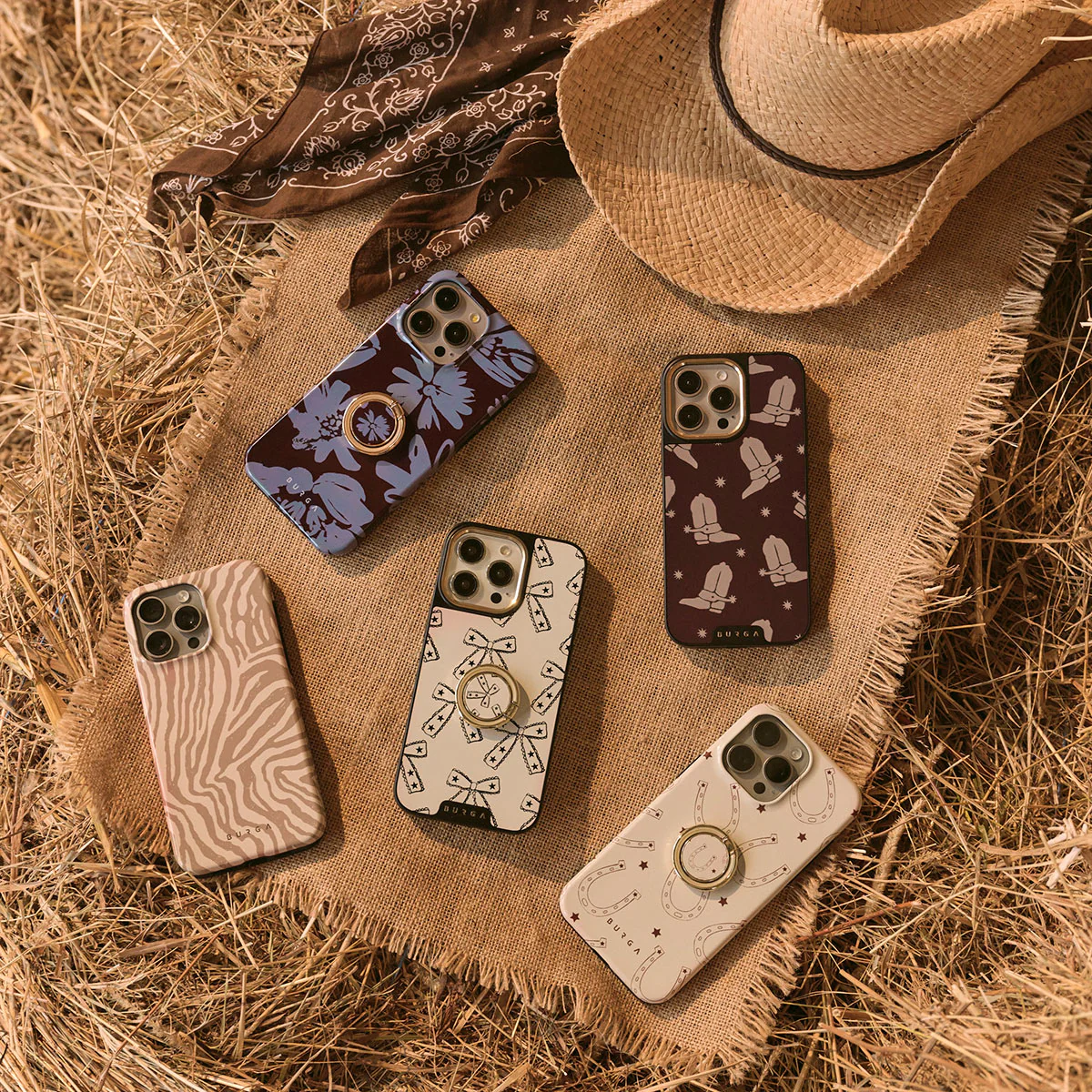 Lasso - Xiaomi 15T Case - Image 7