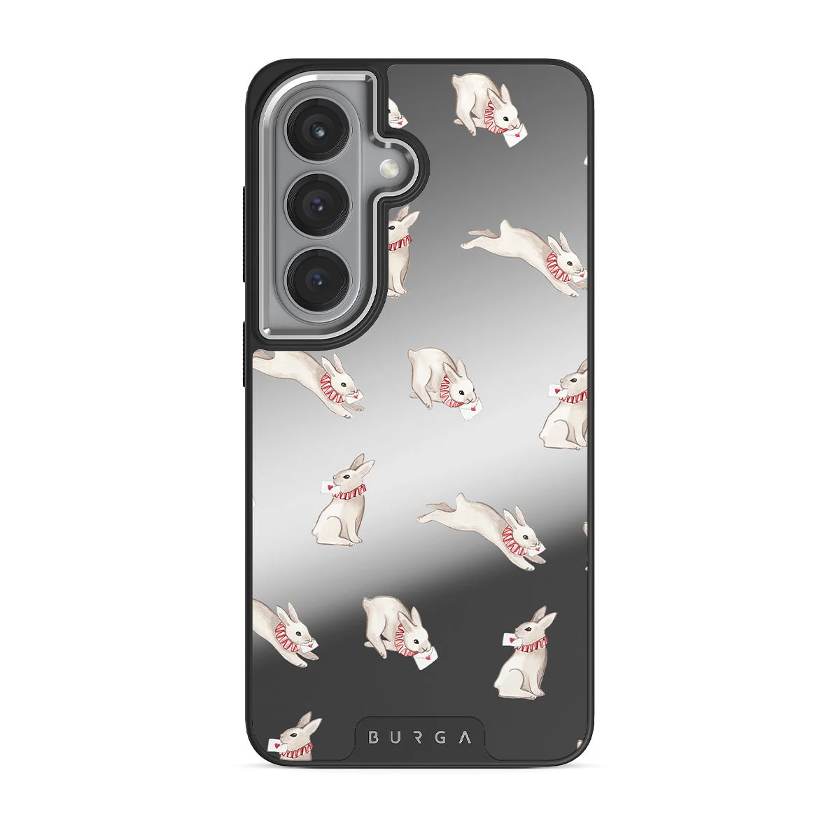 Late Again - Samsung Galaxy S26 Case - Image 56