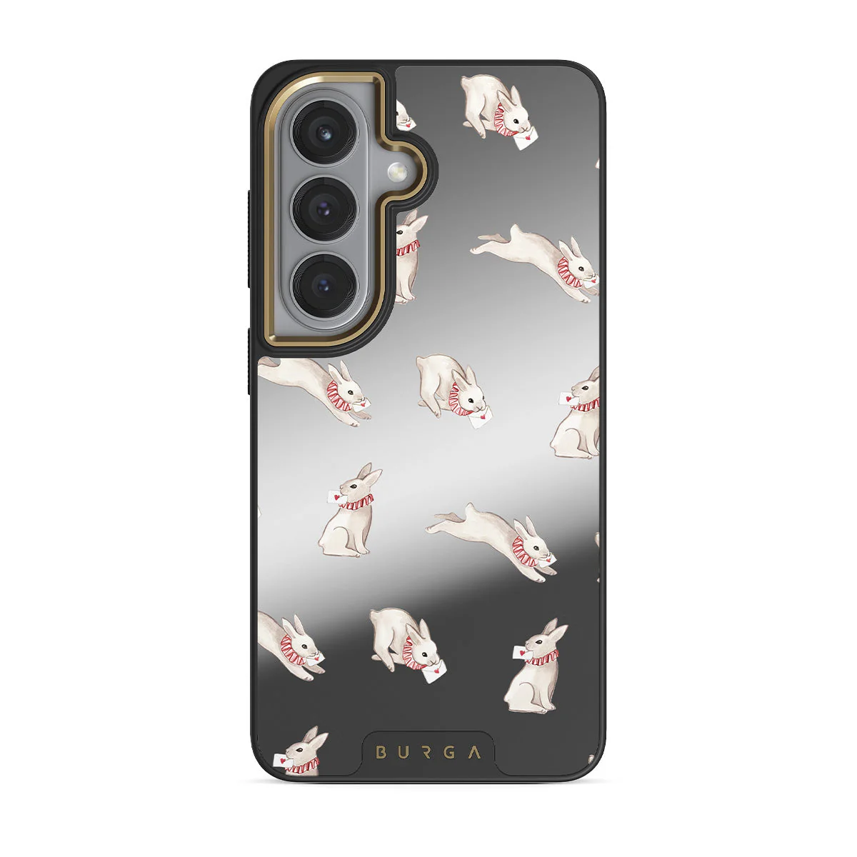 Late Again - Samsung Galaxy S26 Plus Case - Image 40