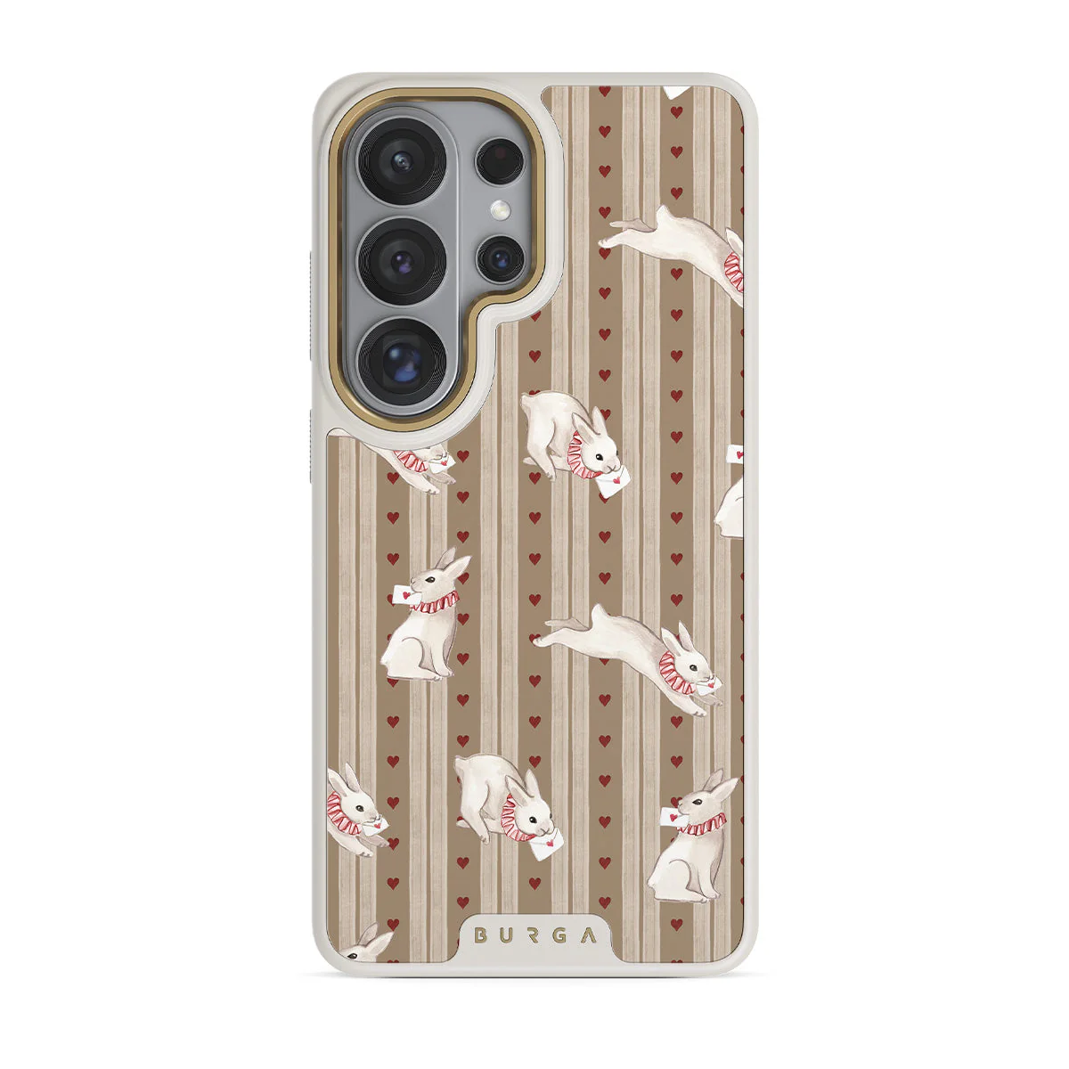 Late Again - Samsung Galaxy S26 Ultra Case - Image 26