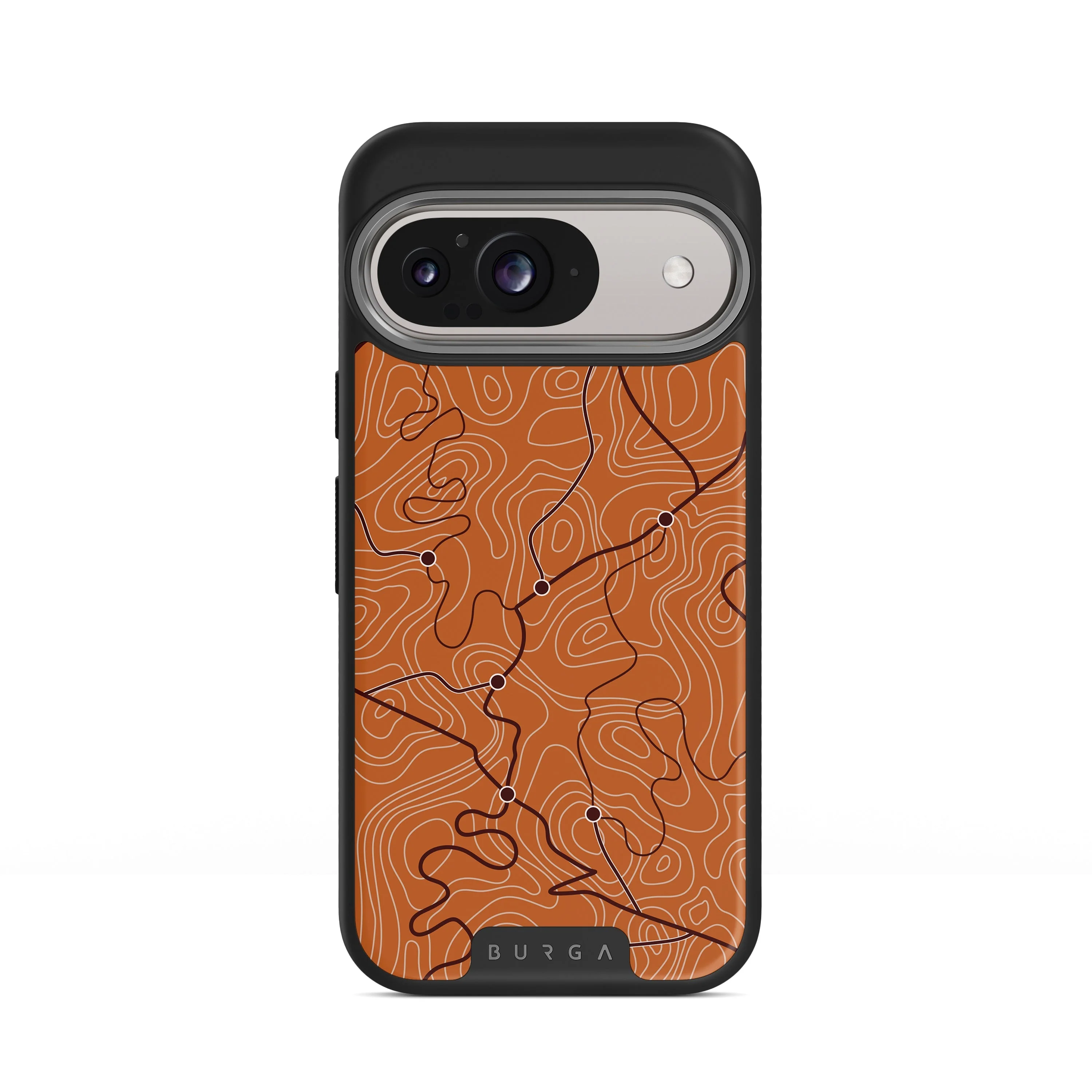 Latitude - Google Pixel 10 Pro XL Case - Image 12
