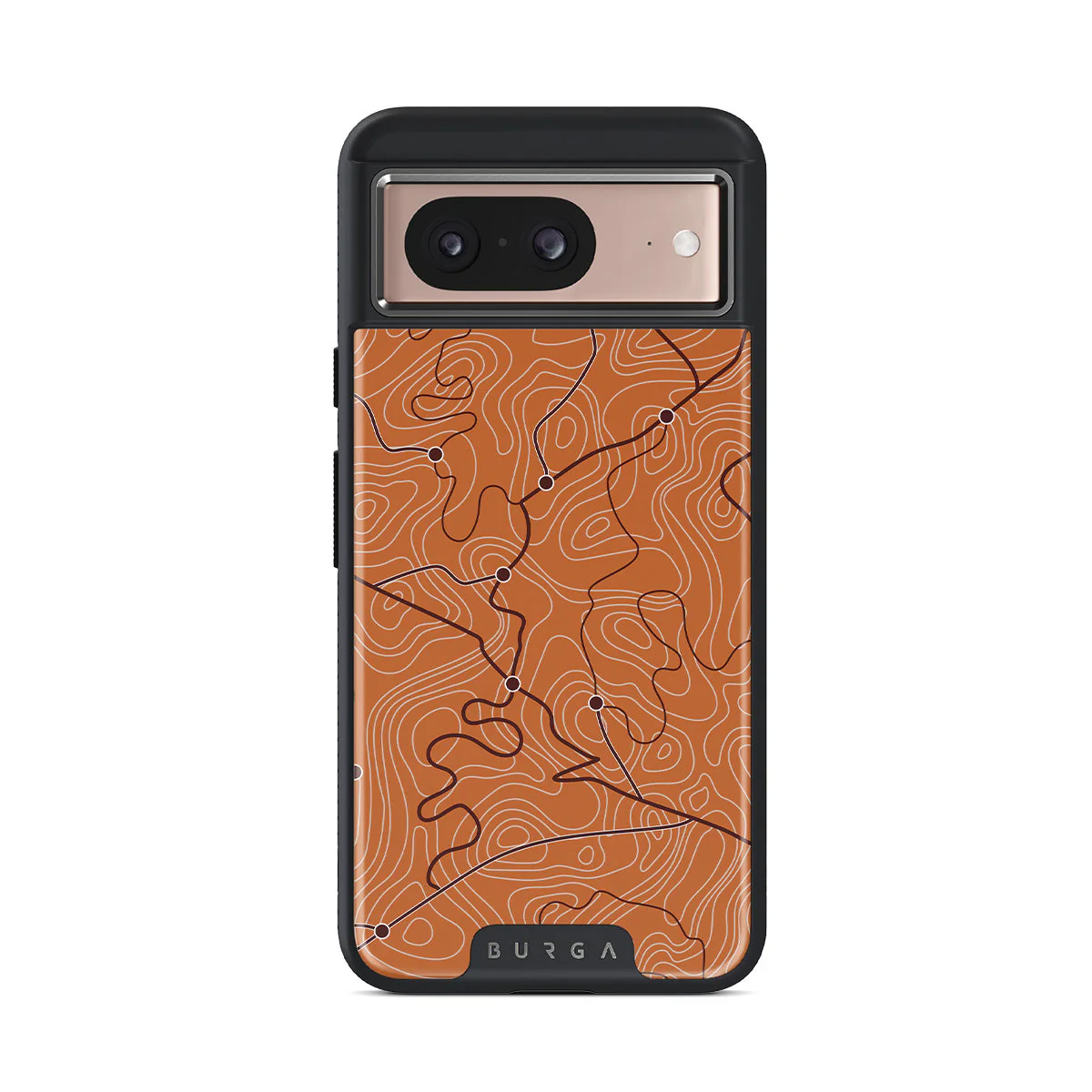 Latitude - Google Pixel 8 Case - Image 12