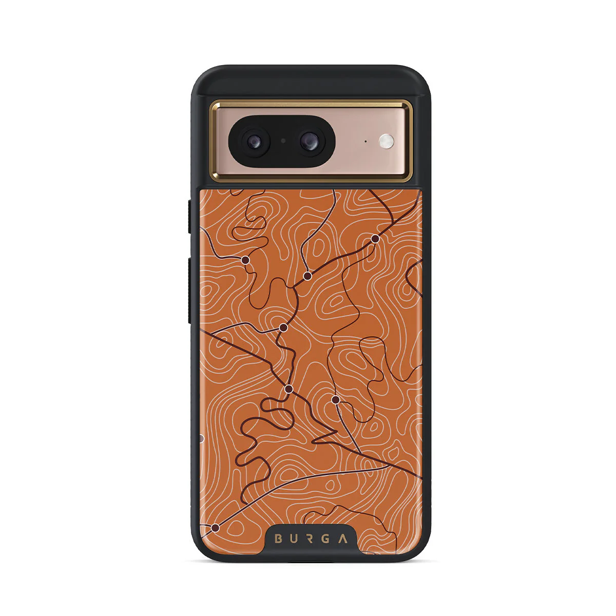 Latitude - Google Pixel 8 Case - Image 5