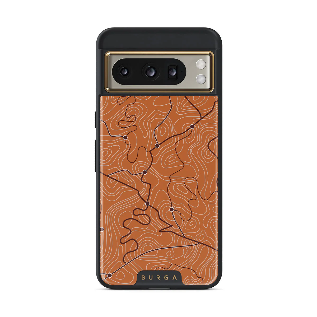 Latitude - Google Pixel 8 Pro Case - Image 5