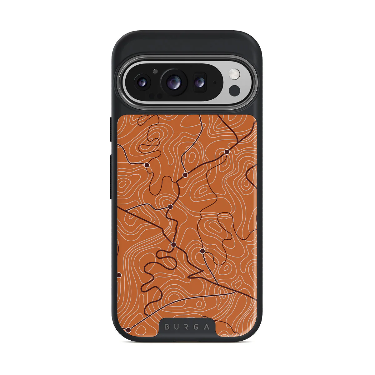 Latitude - Google Pixel 9 Pro Case - Image 12